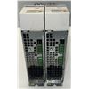 Image 2 : (2) Rexroth #HCS02.1E-W0028-A-03-NNNN IndraDrive C