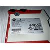 Image 4 : Allen-Bradley #440R-S13R2 Ser A / #PN-114865 Single Input Safety Relay