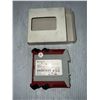 Image 1 : Allen-Bradley #440R-S13R2 Ser A 201 / #PN-114865 Single Input Safety Relay