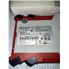 Image 2 : Allen-Bradley #440R-S13R2 Ser A 201 / #PN-114865 Single Input Safety Relay
