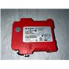 Image 4 : Allen-Bradley #440R-M23143 Series B / MSR138DP Safety Relay