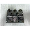 Image 1 : Lot of (3) Allen-Bradley #802T-AP Oiltight Limit Switches