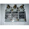 Image 4 : Lot of (3) Allen-Bradley #802T-AP Oiltight Limit Switches