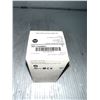 Image 1 : Allen-Bradley #800T-FXQ24RA1 30mm Push Pull Device