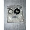 Image 3 : Allen-Bradley #800T-FXQ24RA1 30mm Push Pull Device