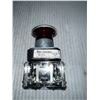 Image 5 : Allen-Bradley #800T-FXQ24RA1 30mm Push Pull Device