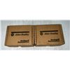 Image 1 : (2) Allen-Bradley #1761-NET-ENI Ethernet Interface Modules