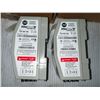 Image 4 : (2) Allen-Bradley #1761-NET-ENI Ethernet Interface Modules