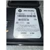 Image 4 : (2) Allen-Bradley #2711-M3A18L1 PanelView 300 Micro Screens