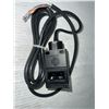 Image 2 : Allen-Bradley #42GRU-9202 Photoswitch