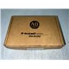 Image 1 : Allen-Bradley #SLC 500 / #1746-OA8 Output Module