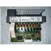 Image 3 : Allen-Bradley #SLC 500 / #1746-OA8 Output Module