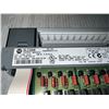 Image 5 : Allen-Bradley #SLC 500 / #1746-OA8 Output Module