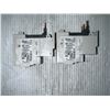 Image 3 : Lot of (2) Allen-Bradley #193-ED1BB Overload Relays