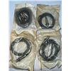 Image 3 : Lot of (5) Allen-Bradley #871TM-B8N18-A2 Inductive Proximity Sensors