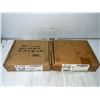 Image 1 : Lot of (2) Allen-Bradley #1747-SDN Modules