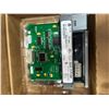 Image 3 : Lot of (2) Allen-Bradley #1747-SDN Modules
