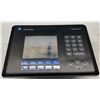Image 3 : Allen Bradley #2711-B6C2 PanelView 600