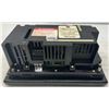Image 5 : Allen Bradley #2711-B6C2 PanelView 600