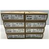 Image 1 : Lot of (8) Factory Sealed Allen Bradley #1746-OW16 Output Modules