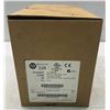 Image 1 : Allen Bradley #22B-V2P3N104 PowerFlex 40
