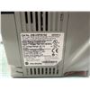 Image 5 : Allen Bradley #22B-V2P3N104 PowerFlex 40