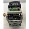 Image 3 : Allen Bradley #22A-V4P5N104 PowerFlex 4 AC Drive