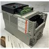 Image 4 : Allen Bradley #22A-V4P5N104 PowerFlex 4 AC Drive