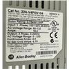 Image 6 : Allen Bradley #22A-V4P5N104 PowerFlex 4 AC Drive