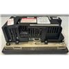 Image 3 : Allen Bradley #2711-B6C2 PanelView 600