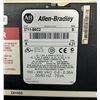 Image 4 : Allen Bradley #2711-B6C2 PanelView 600