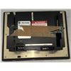 Image 2 : Allen Bradley #2711-T10C3 PanelView 1000
