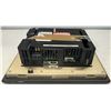 Image 3 : Allen Bradley #2711-T10C3 PanelView 1000