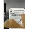 Image 4 : Allen Bradley #2711-T10C3 PanelView 1000