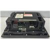 Image 3 : Allen Bradley #2711-T9C3 PanelView 900