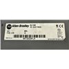 Image 4 : Allen Bradley #1746-P2 SLC 500 Power Supply w/#1746-A10 SLC 500 10-Slot Rack & Modules