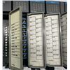 Image 5 : Allen Bradley #1746-P2 SLC 500 Power Supply w/#1746-A10 SLC 500 10-Slot Rack & Modules