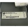 Image 4 : Allen Bradley #1746-P2 SLC 500 Power Supply w/#1746-A10 SLC 500 10-Slot Rack & Modules