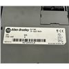 Image 4 : Allen Bradley #1746-P2 SLC 500 Power Supply w/#1746-A10 SLC 500 10-Slot Rack & Modules