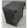 Image 1 : Allen Bradley #1746-P4 SLC 500 Power Supply