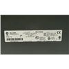Image 3 : Allen Bradley #1746-P4 SLC 500 Power Supply