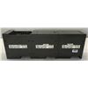 Image 4 : Lot of (3) Allen Bradley #1746-P2 SLC 500 Power Supplies