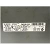 Image 5 : Lot of (3) Allen Bradley #1746-P2 SLC 500 Power Supplies