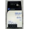 Image 1 : Allen Bradley #1606-XLS480E-3 Power Supply