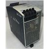 Image 2 : Allen Bradley #1606-XLS480E-3 Power Supply