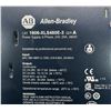Image 4 : Allen Bradley #1606-XLS480E-3 Power Supply