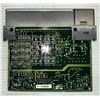 Image 2 : Allen Bradley #1746-NI4 Analog Input Module