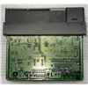 Image 3 : Allen Bradley #1747-L532 Processor Unit