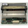 Image 2 : Allen Bradley #1746-OA8 Output Module
