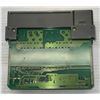 Image 3 : Allen Bradley #1746-OA8 Output Module
